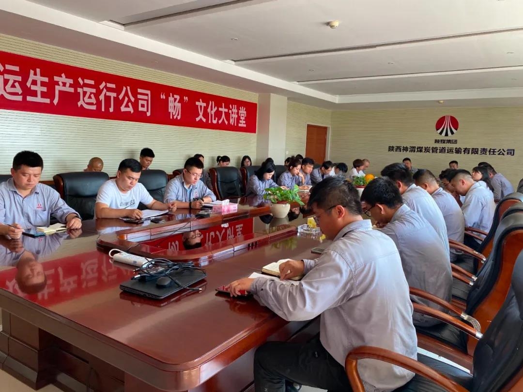 AG平台·(中国)官方网站