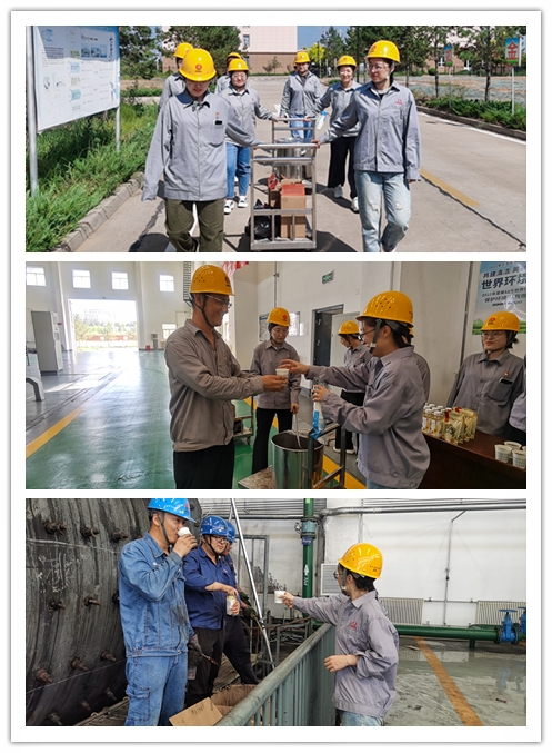AG平台·(中国)官方网站