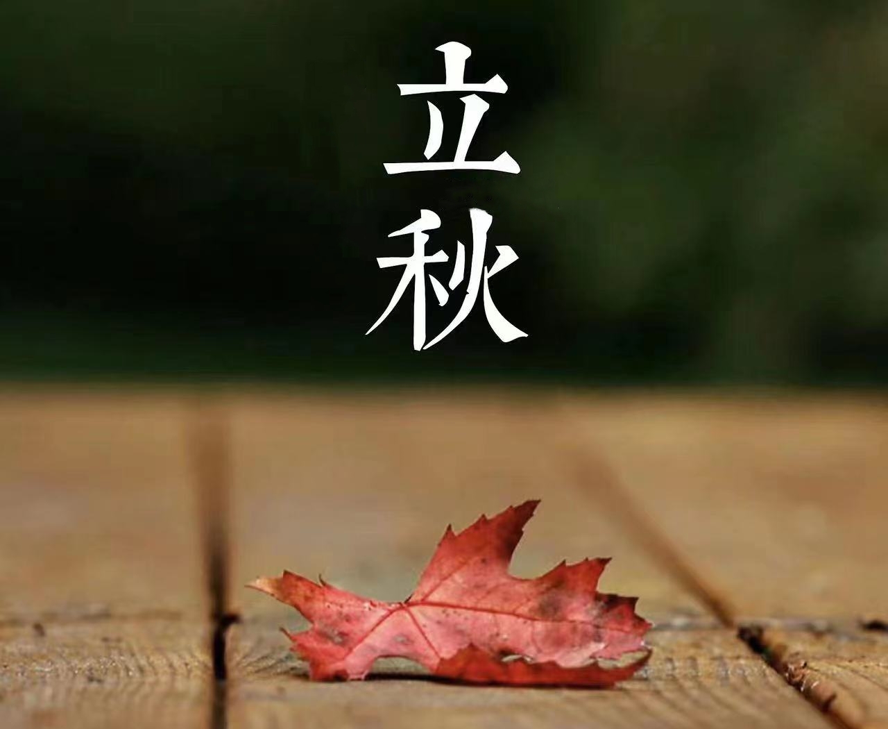 AG平台·(中国)官方网站