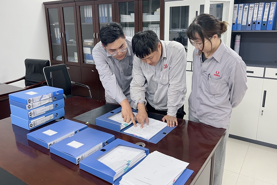AG平台·(中国)官方网站