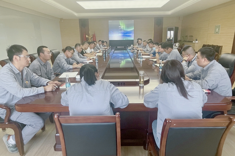 AG平台·(中国)官方网站