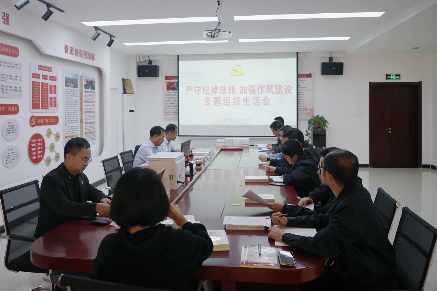 AG平台·(中国)官方网站