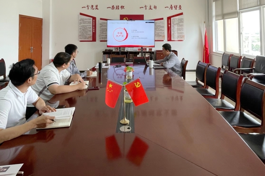 AG平台·(中国)官方网站
