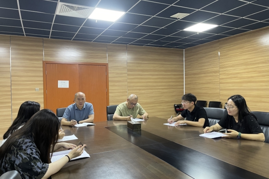 AG平台·(中国)官方网站