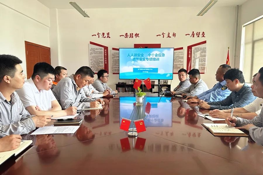 AG平台·(中国)官方网站