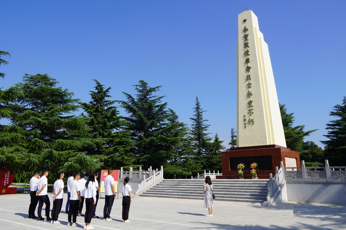 AG平台·(中国)官方网站