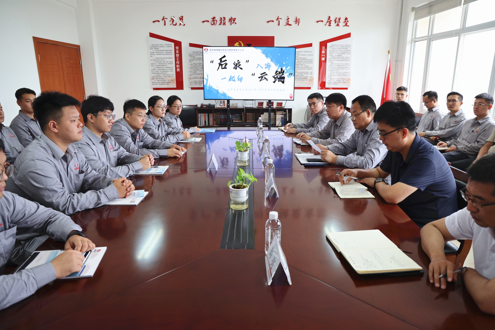 AG平台·(中国)官方网站