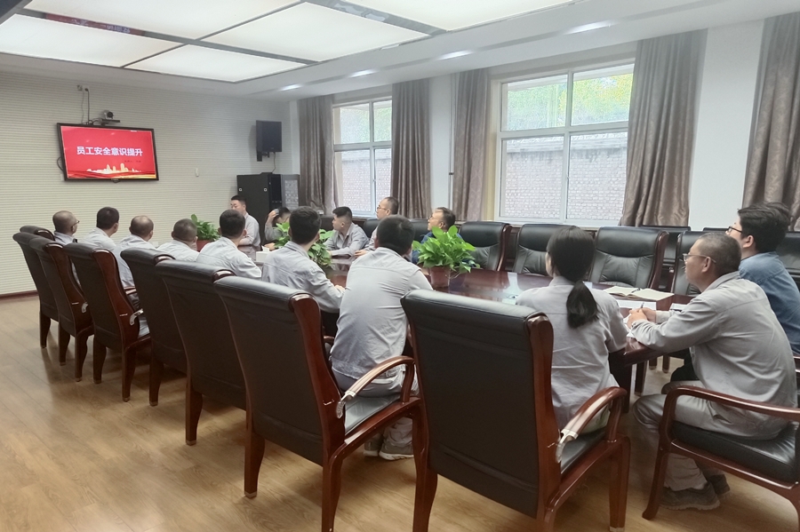 AG平台·(中国)官方网站
