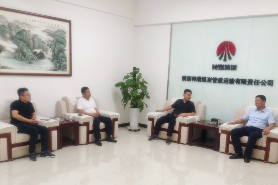AG平台·(中国)官方网站