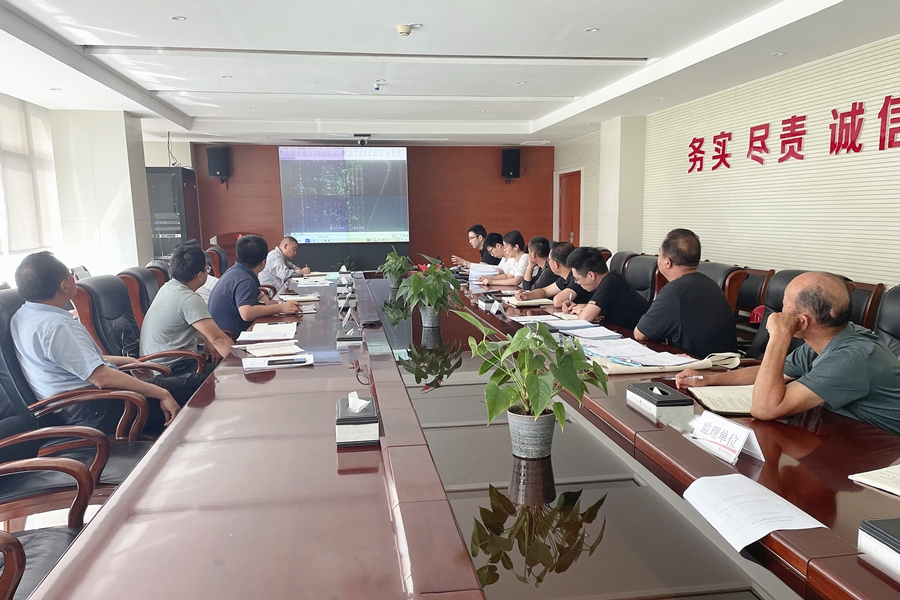 AG平台·(中国)官方网站