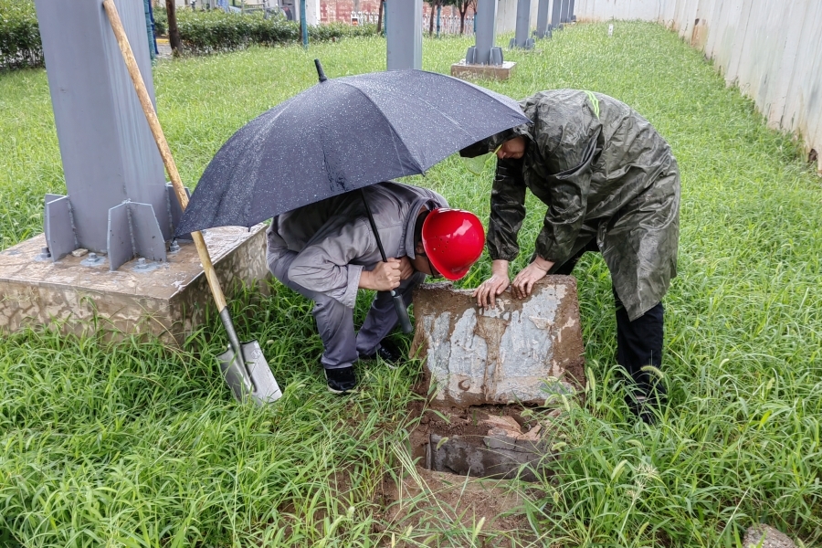 AG平台·(中国)官方网站