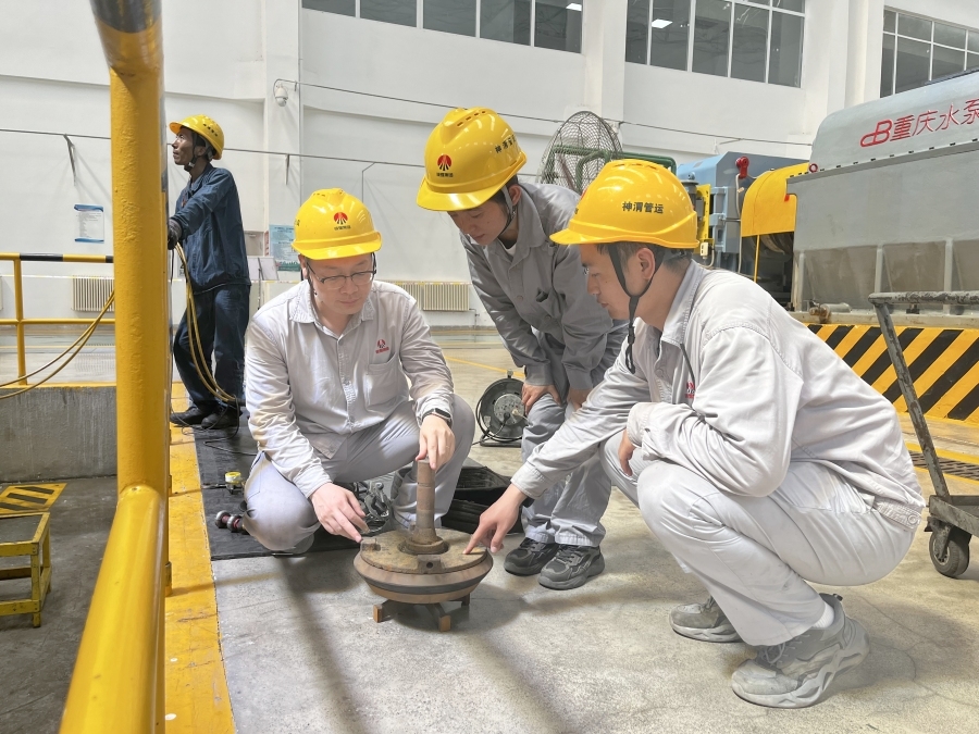 AG平台·(中国)官方网站