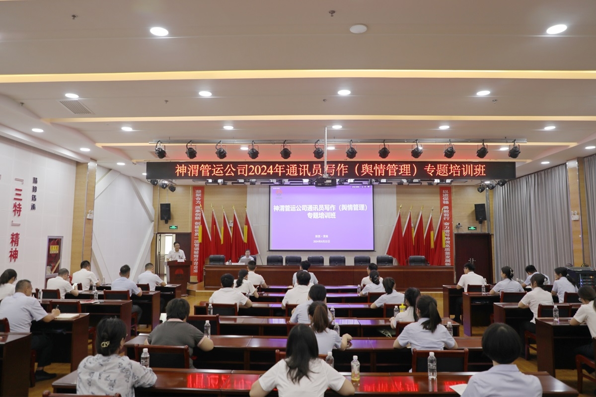 AG平台·(中国)官方网站