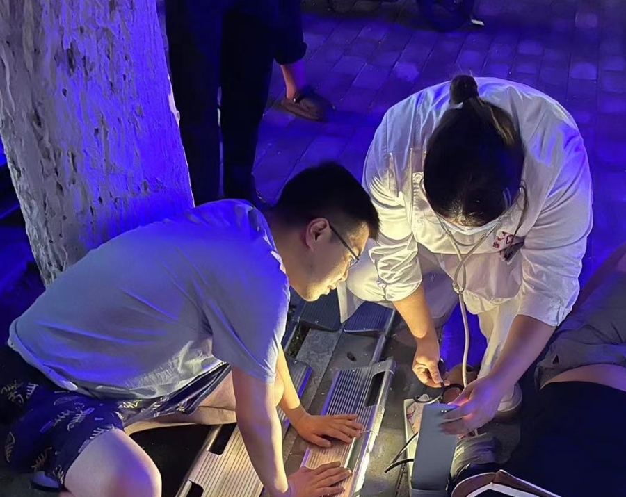 AG平台·(中国)官方网站