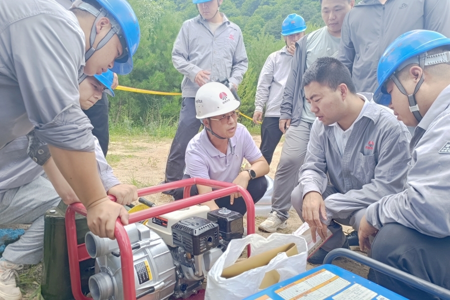 AG平台·(中国)官方网站