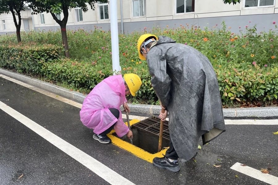 AG平台·(中国)官方网站