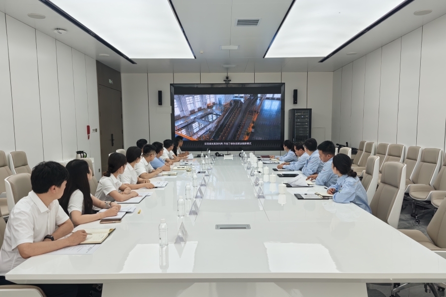 AG平台·(中国)官方网站