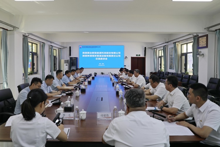 AG平台·(中国)官方网站