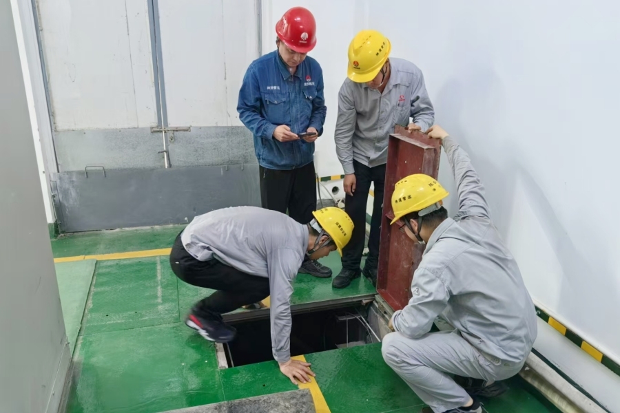 AG平台·(中国)官方网站