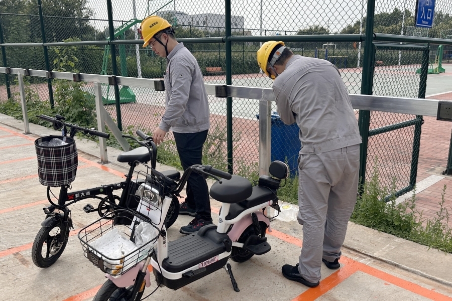 AG平台·(中国)官方网站