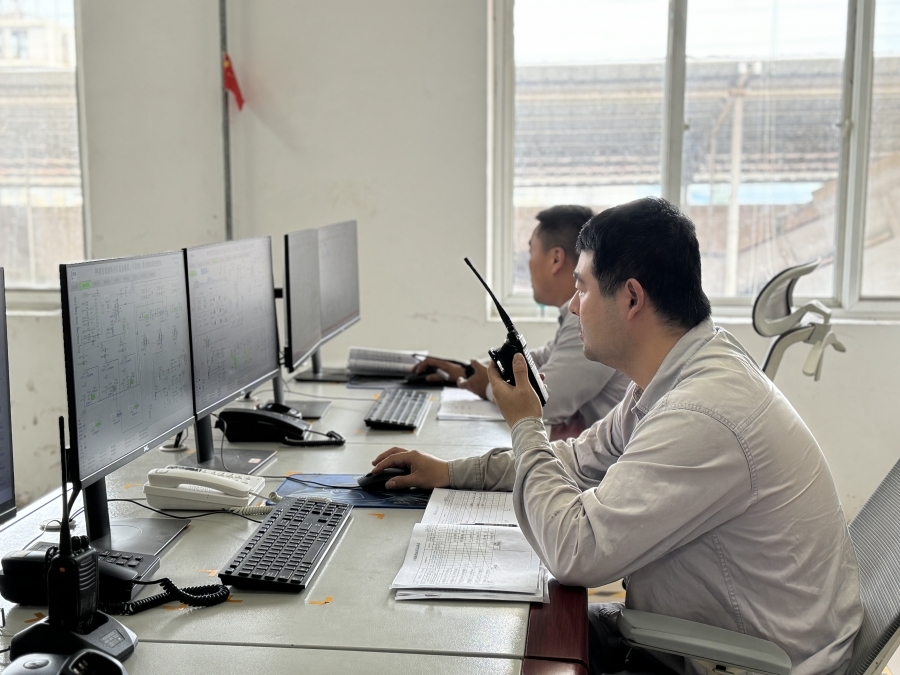 AG平台·(中国)官方网站