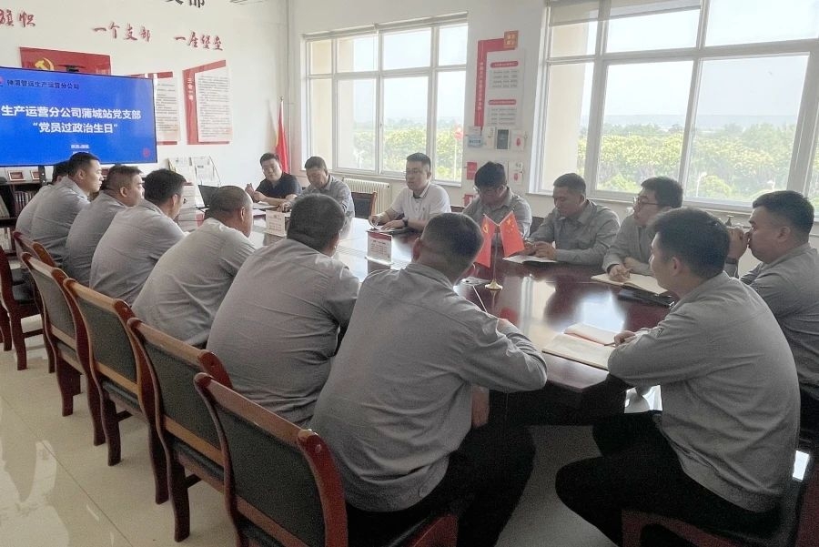AG平台·(中国)官方网站