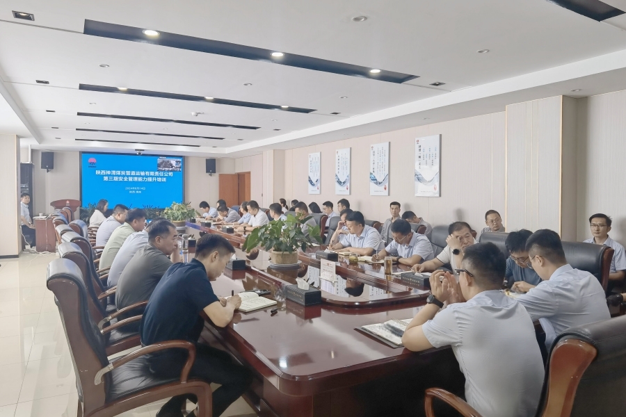 AG平台·(中国)官方网站