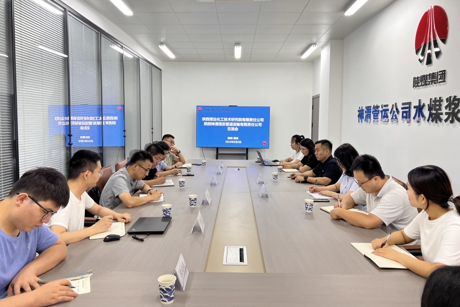 AG平台·(中国)官方网站