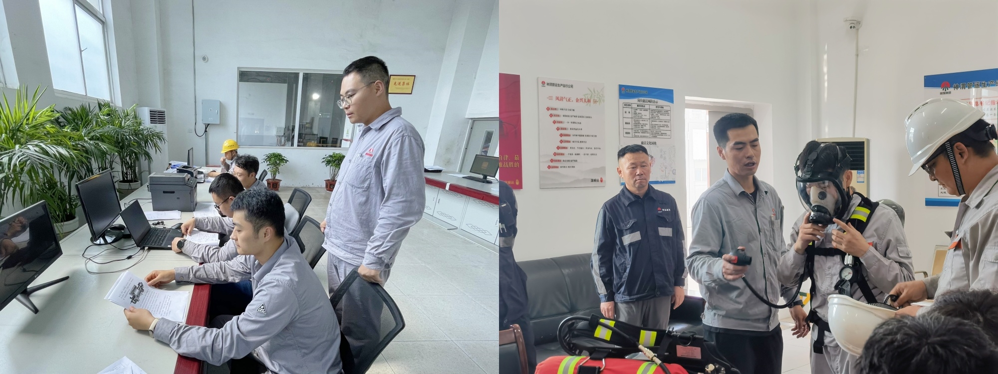 AG平台·(中国)官方网站