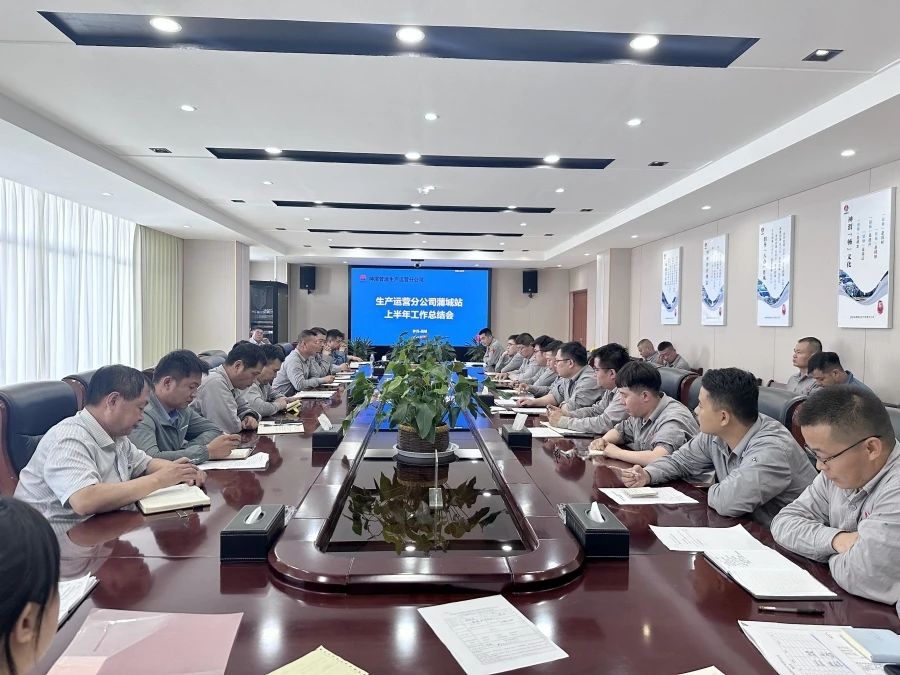AG平台·(中国)官方网站