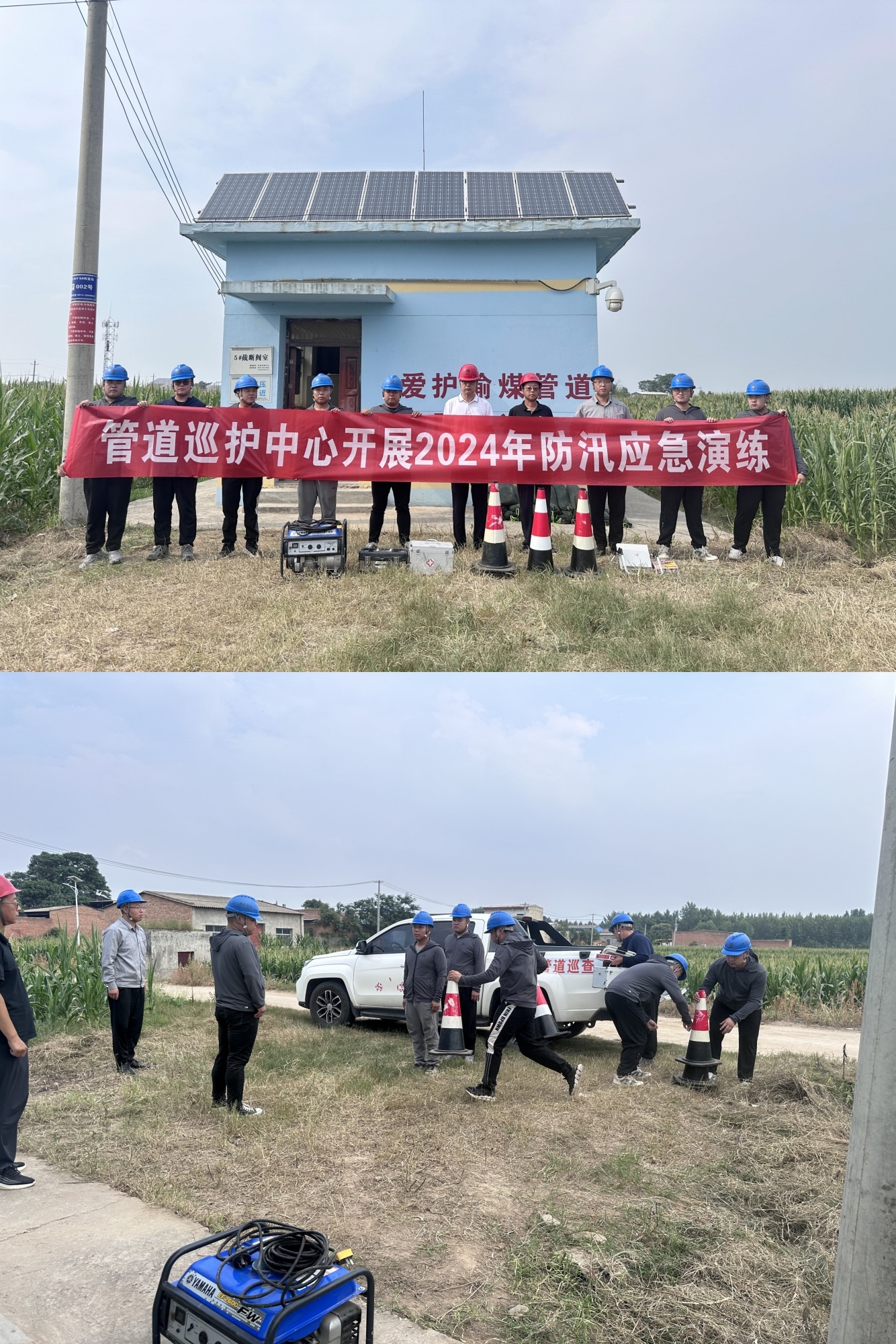 AG平台·(中国)官方网站