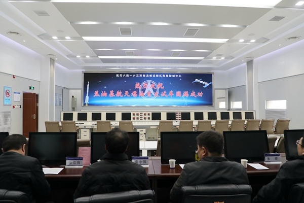 AG平台·(中国)官方网站
