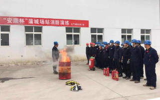 AG平台·(中国)官方网站