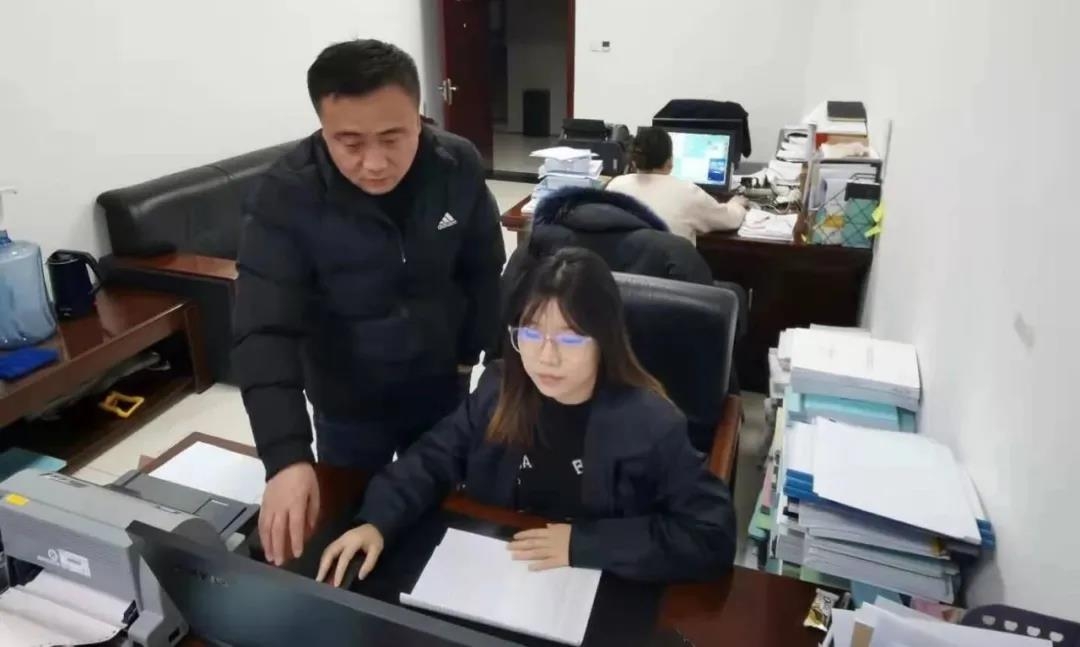 AG平台·(中国)官方网站