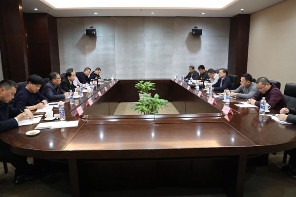 AG平台·(中国)官方网站