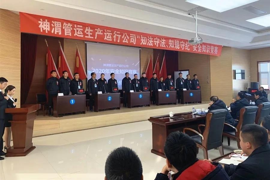 AG平台·(中国)官方网站