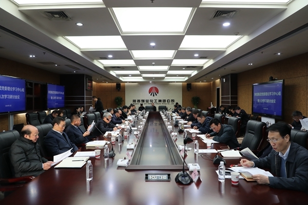 AG平台·(中国)官方网站