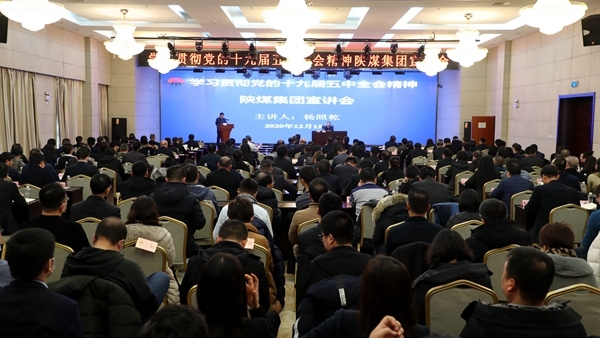 AG平台·(中国)官方网站