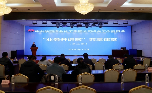 AG平台·(中国)官方网站
