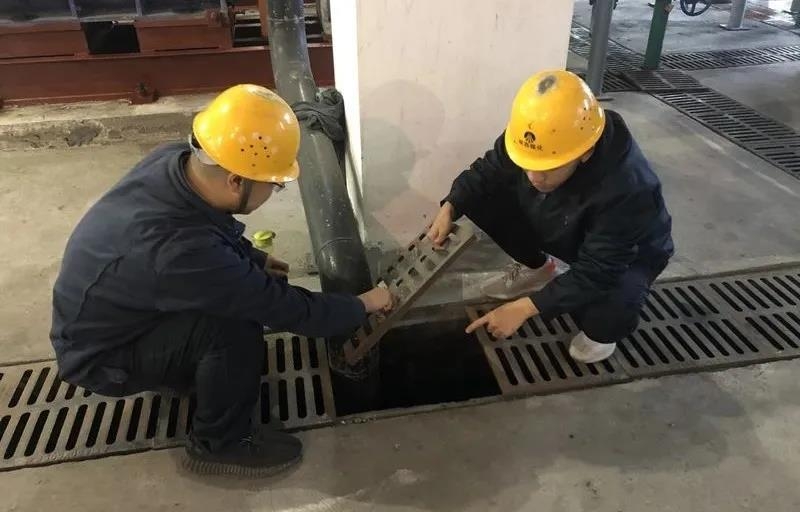 AG平台·(中国)官方网站