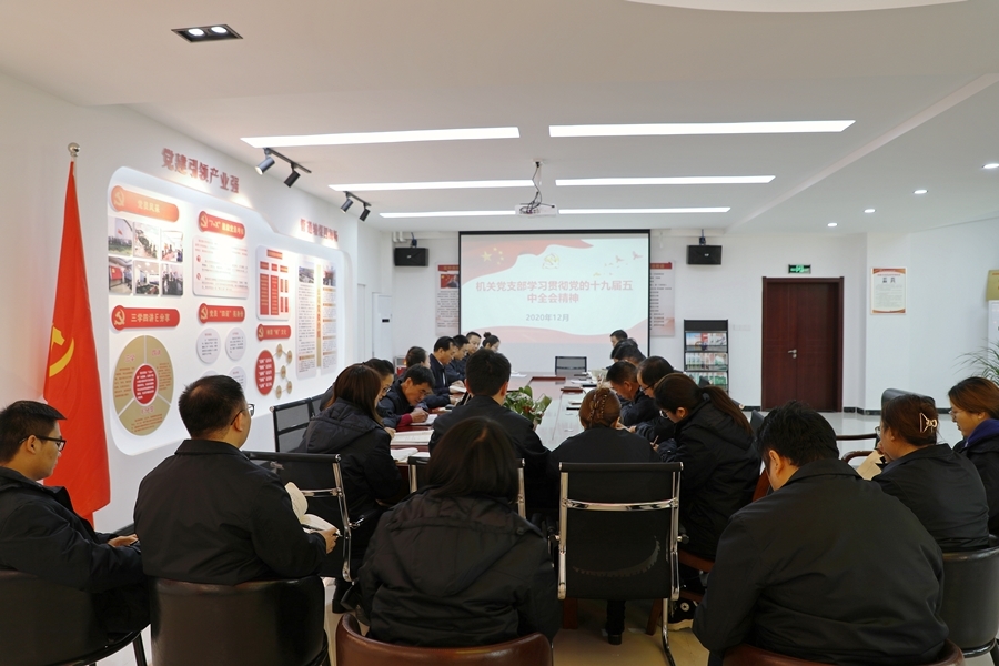 AG平台·(中国)官方网站