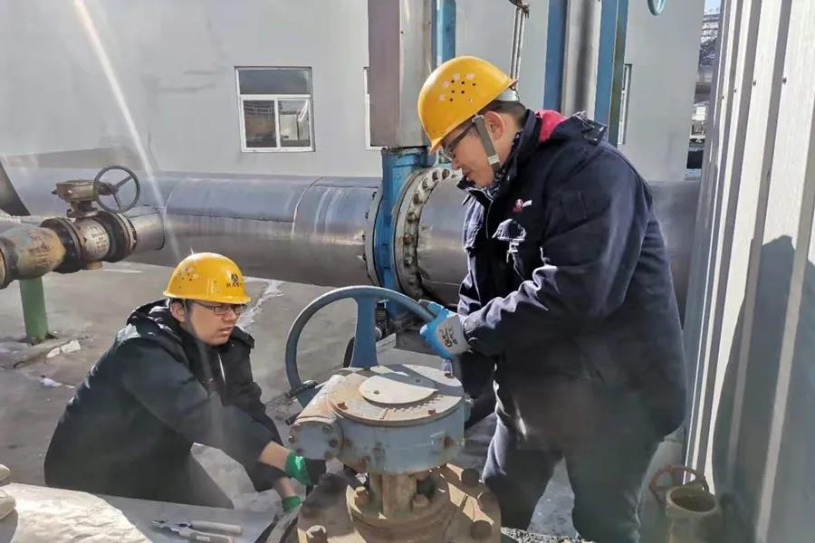 AG平台·(中国)官方网站