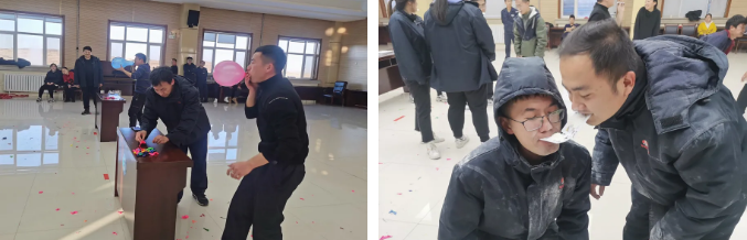 AG平台·(中国)官方网站