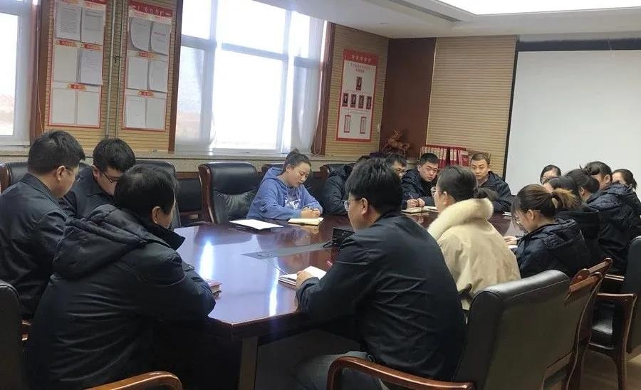 AG平台·(中国)官方网站