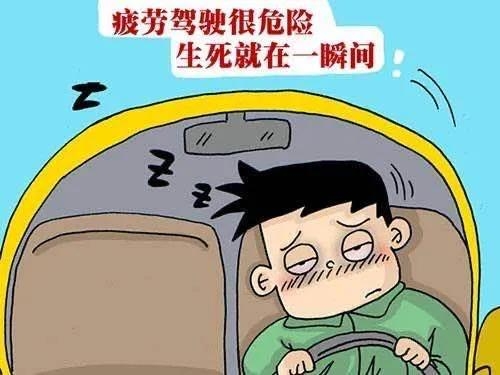 AG平台·(中国)官方网站