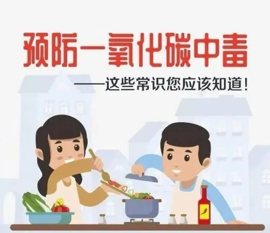 AG平台·(中国)官方网站