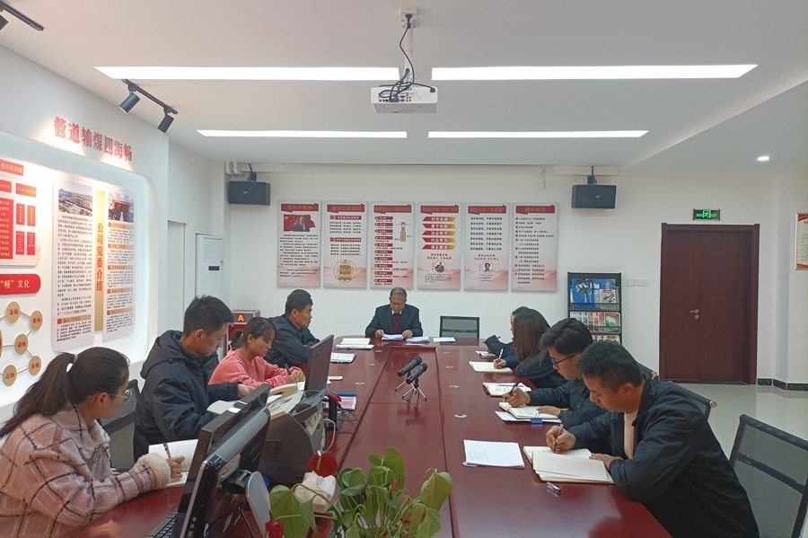 AG平台·(中国)官方网站