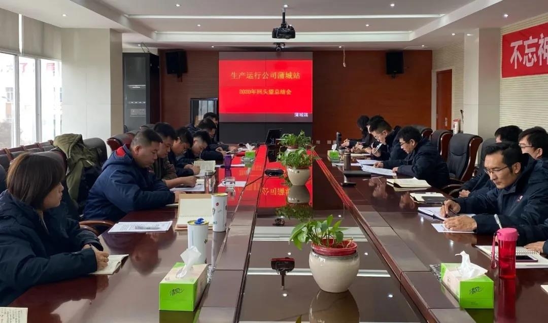 AG平台·(中国)官方网站