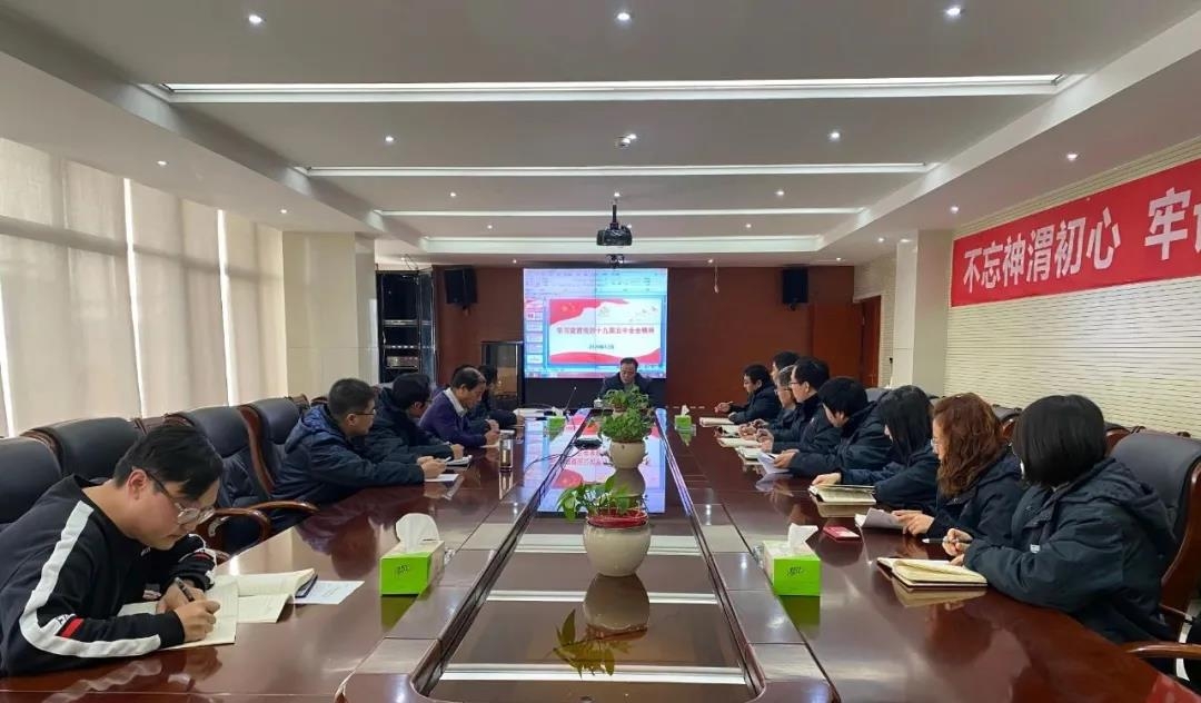 AG平台·(中国)官方网站