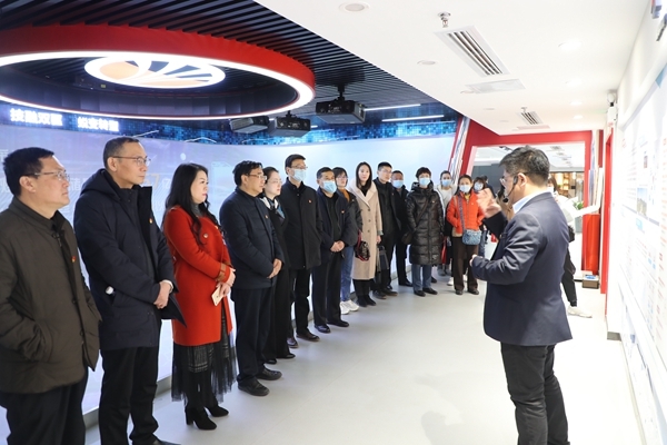 AG平台·(中国)官方网站